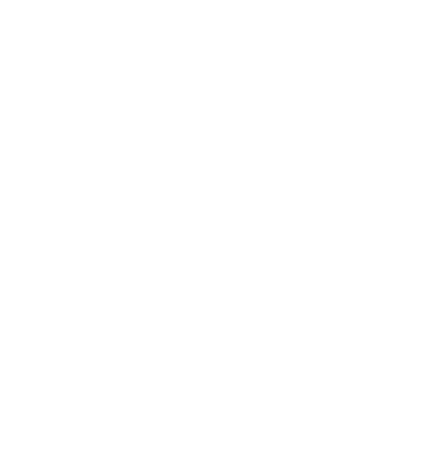 AlphaVenture