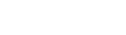 Bismillah Textiles