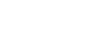 DataDarbar Logo