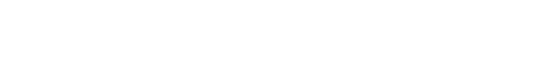 Flatrace Logo